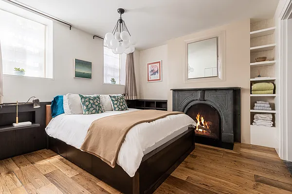 Sold by Compass | media 15