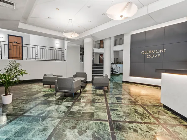 1 Greene Street image 12 of 19