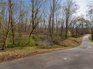 344 Jesse Martin Trl #Xx, Canton, GA