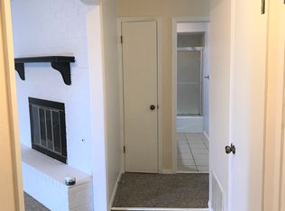 5510 Arrowhead Dr, Enid, OK 73703