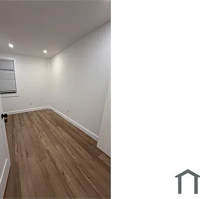 46 Allison St NE — Photo 7