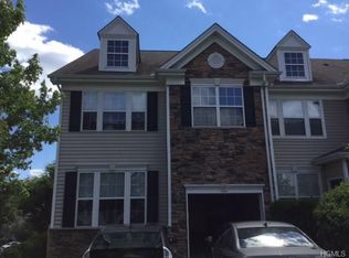 88 Barr Ln, Monroe, NY