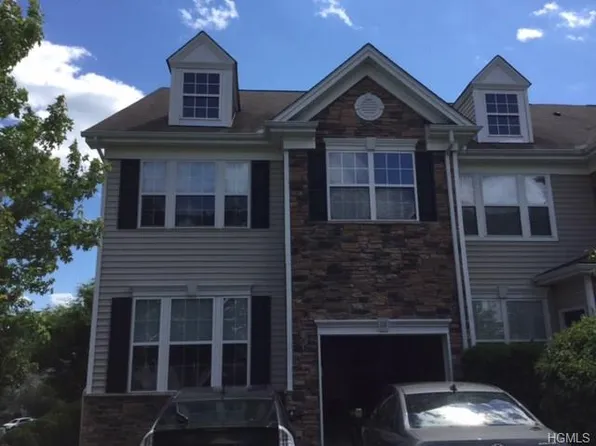 88 Barr Ln, Monroe, NY 10950