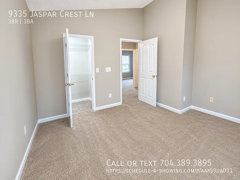 9335 Jaspar Crest Ln — Photo 11