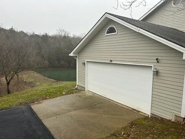 Cedarcreek Ln — Photo 5
