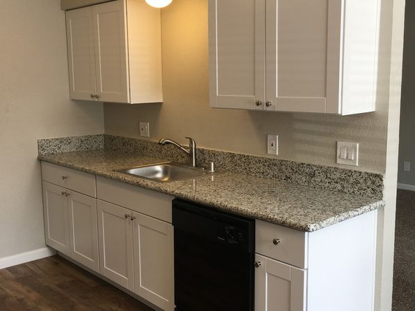 Sutter Commons Apartments, 1341 Dustin Dr APT 53, Yuba City, CA 95993