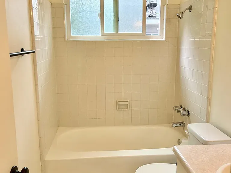 1109-1119 San Pascual Street — Photo 20