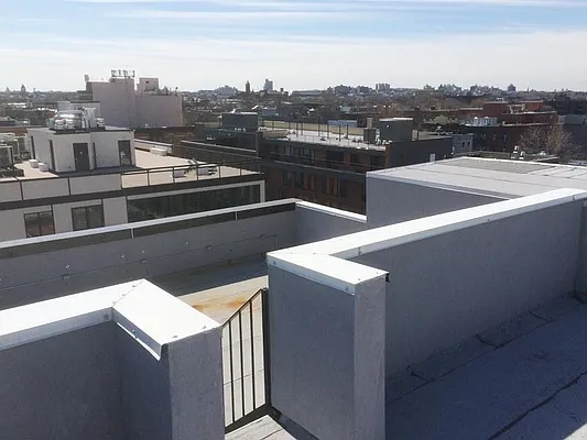 Rented by Brooklyn Group | media 28