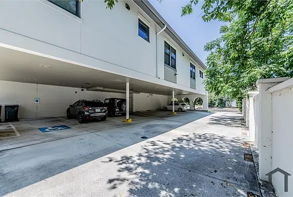 112 Lindell Pl #1101 — Photo 6