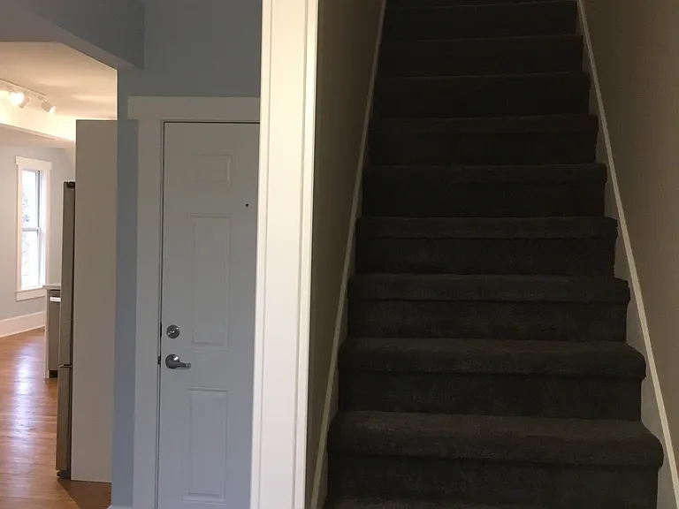 632 Prospect Ave SE #4 — Photo 29