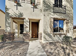 9178 W Meadow Dr, Peoria, AZ 85382