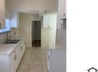 220 W 84th St, Los Angeles, CA 90003