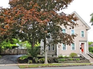 20 Chapel St, Newburyport, MA 01950