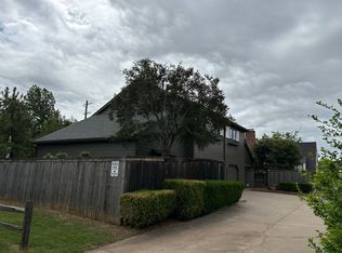 1228 E 21st St, Tulsa, OK 74114
