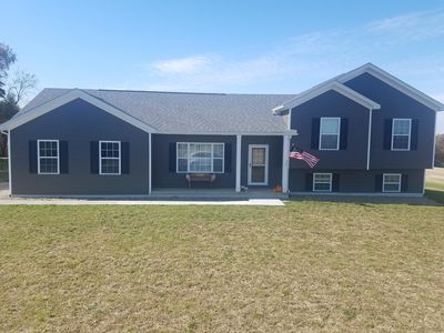 4647 County Road 24, Somerset, OH, 43783