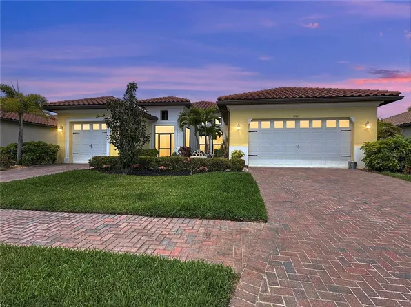 1802 E 5th St, Palmetto, FL 34221