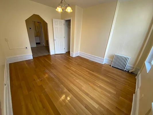 Rented by Nathan Joseph & Associates Inc. | media 30