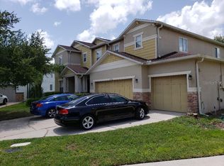 10106 Malpas Point, Orlando, FL 32832