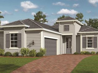 15010 Black Cherry Way, Punta Gorda, FL 33955