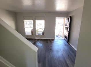 14172 E 22nd Pl, Aurora, CO 80011