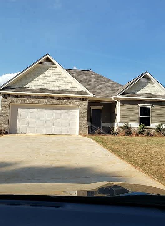 1st image of 507 Fairway Dr SW