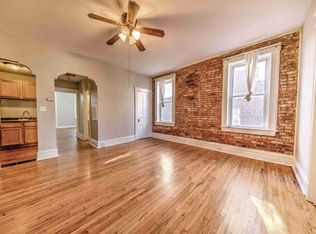 3537 Giles Ave, Saint Louis, MO 63116