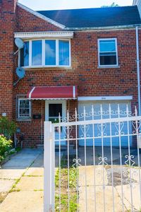 3056 Barker Avenue, Bronx, NY, 10467