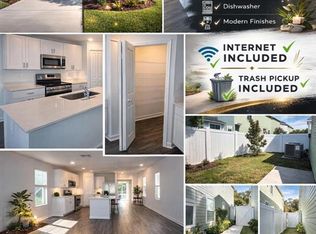 7185 SW 92nd St, Ocala, FL 34476