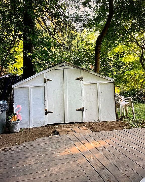 656 Sherman Ave Thornwood NY Zillow