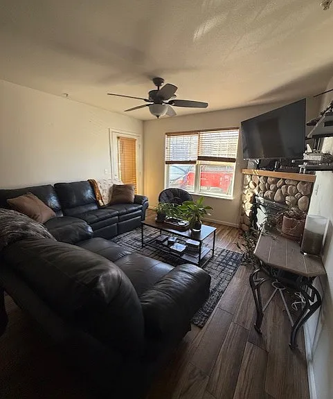 2226 W Elizabeth St #C-105 — Photo 9