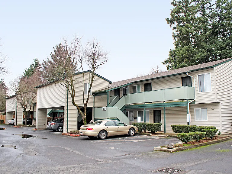 131 - 149 SE 151st Avenue Ascot Fir — Photo 4
