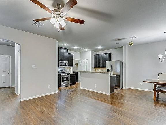 4th image of 21815 Black Owl Dr