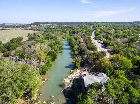 409 Ingram Loop, Ingram, TX 78025
