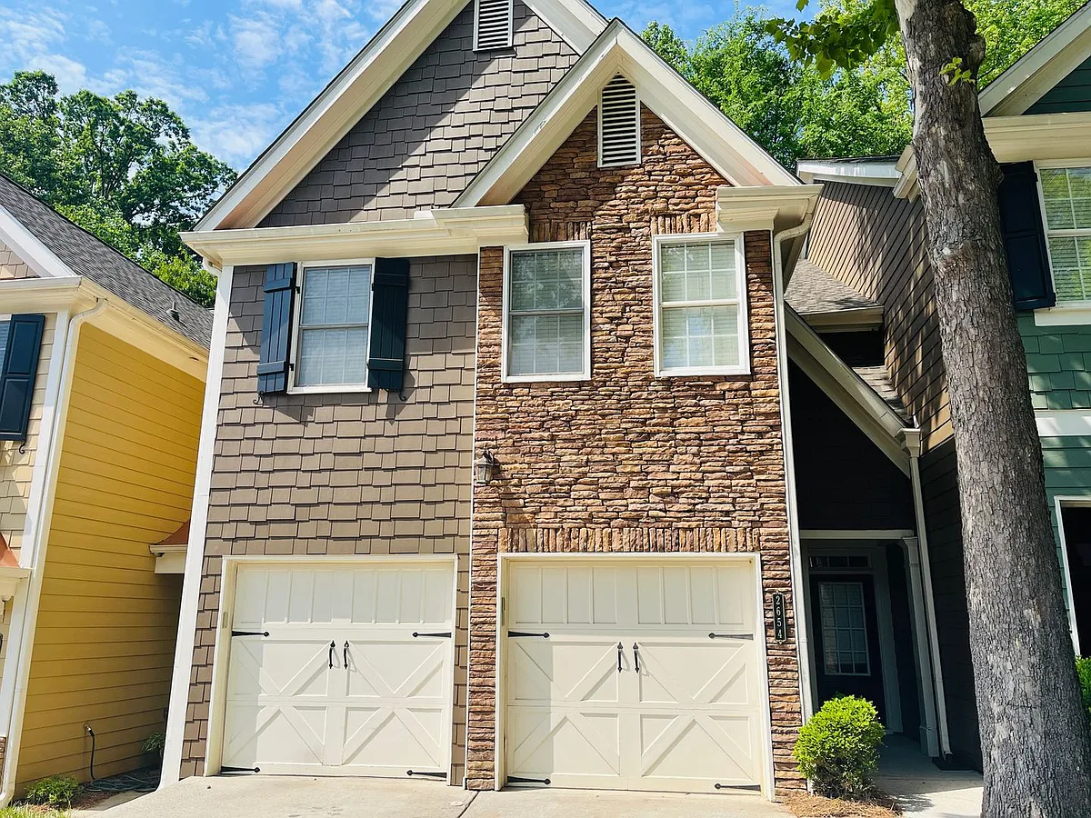 Building Photo - 2654 Ridge Run Trl