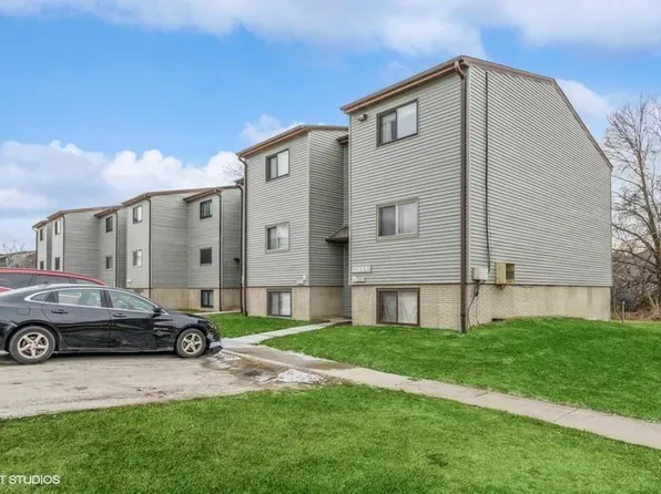 2643 Westwinds Dr APT 1, Iowa City, IA 52246