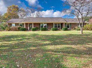 1183 Rosewood Trl, Mount Juliet, TN 37122