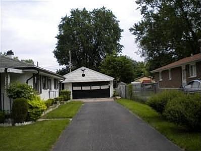 2nd image of 4623 Blueberry Ave