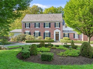 301 Fairview Rd, Pittsburgh, PA 15238