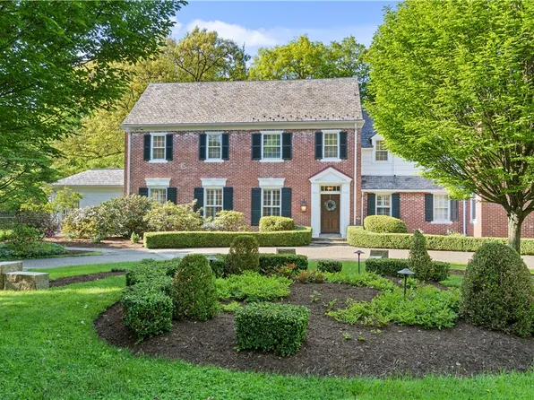 301 Fairview Rd, Pittsburgh, PA 15238