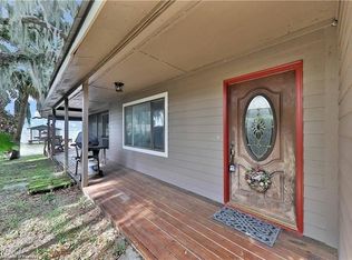 678 Lake June Rd, Lake Placid, FL 33852