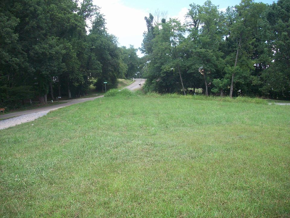 2nd image of LOT 1 Horseshoe Bend Rd