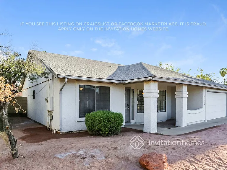 1524 W Mission Dr — Photo 2