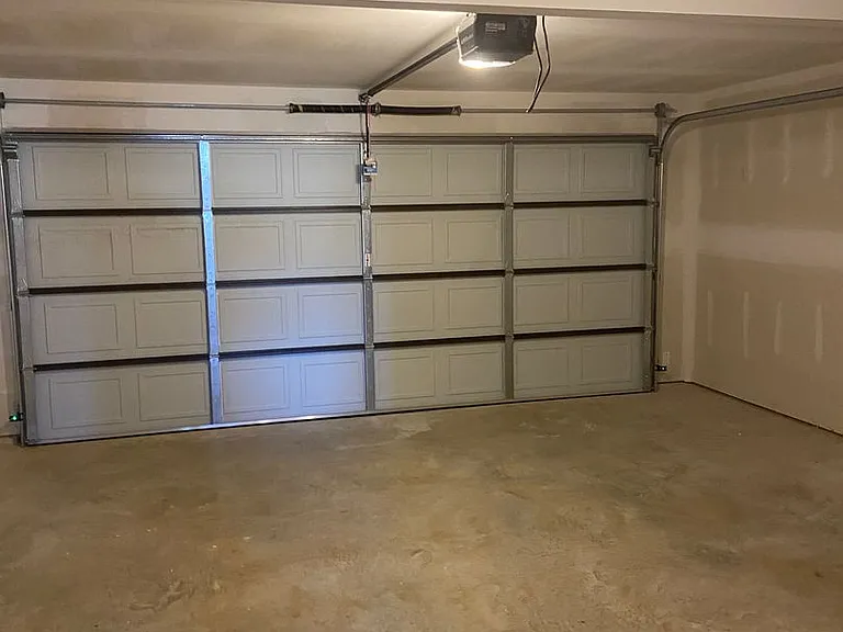 2515 Grand Ln — Photo 18