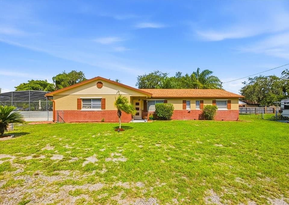 1st image of 2266 LAKE LIZZIE COURT