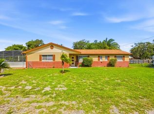 2266 Lake Lizzie Ct, Saint Cloud, FL 34771