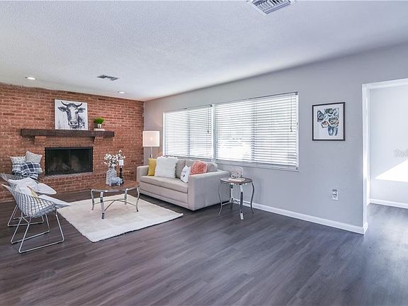 4th image of 263 Belle Ayre Dr