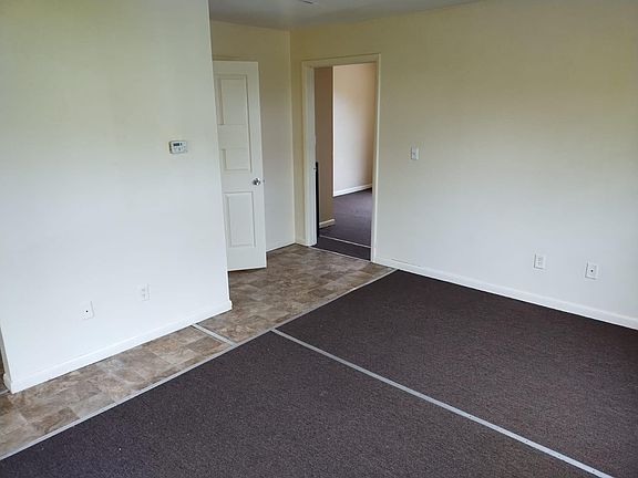 5th image of 332 Blandina St #7