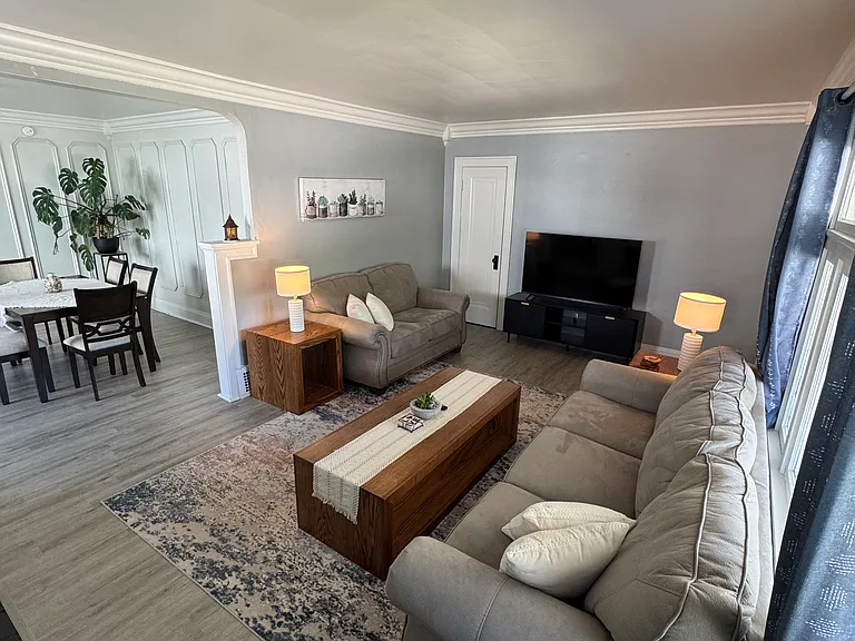 16005 Chatfield Ave #1 — Photo 5