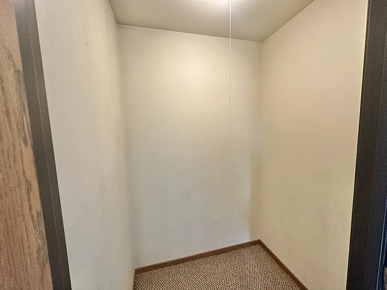 2209 Michelle Ct #6 — Photo 9