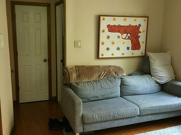 2nd image of 23-24 29th Ave #3